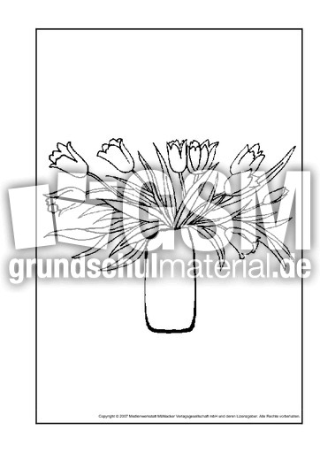 Tulpenstrauß-2.pdf